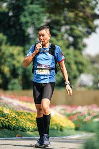 BIB: 
                            <button type="button" onclick="openModal(25962580)" class="btn btn-primary btn-sm float-right btn-popup" data-toggle="modal" data-target=".modal-high-quality">
                        <i class="fas fa-shopping-cart"></i> Add to Cart
                    </button>
                                            <button type="button" onclick="isThisMe(25962580, true)" class="btn btn-success btn-sm float-right btn-popup btn-isme hidden" data-toggle="tooltip" data-placement="bottom" title="นี่คือรูปของคุณใช่ไหม คลิกที่นี่เพื่อเอาเข้าอัลบั้ม">
                        <i class="fas fa-plus"></i> Add to album
                    </button>
                    <button type="button" onclick="isThisMe(25962580, false)" class="btn btn-warning btn-sm float-right btn-popup btn-isnotme hidden">
                        <i class="fas fa-ban"></i> Remove from album
                    </button>